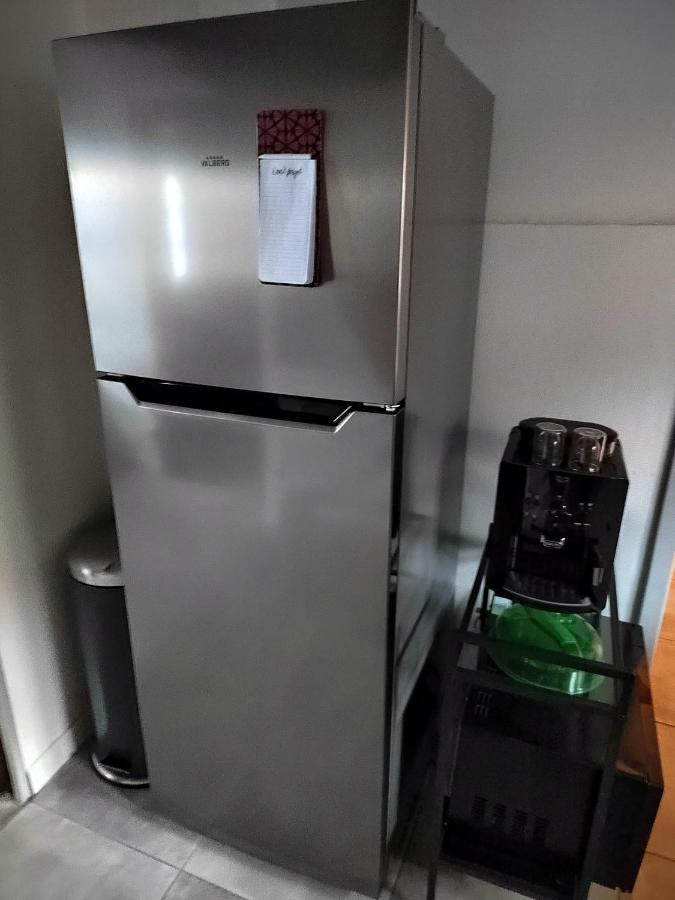 Petite Maison Alsacienne Entzheim Dış mekan fotoğraf